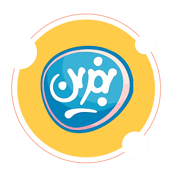 لبنیات بفرین کردستان از دل طبیعت